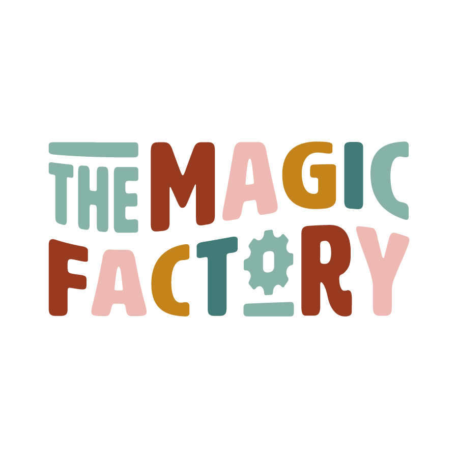 Magic Factory Events